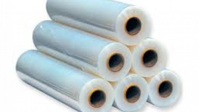 Liên minh Châu Âu (EU) thông báo dự định không áp dụng biện pháp chống bán phá giá tạm thời đối với sản phẩm nhựa polyethylene terephthalate (PET)