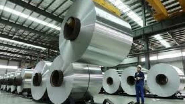 Tổng hợp, phân tích, đánh giá tình hình thực thi hiệp định EVFTA trong hoạt động xuất khẩu Sắt thép của Việt Nam sang thị trường EU trong 8 tháng đầu năm 2025