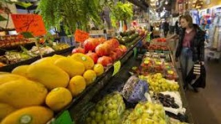 Tổng hợp, phân tích và cung cấp thông tin về hoạt động thương mại giữa Việt Nam với thị trường Canada trong 6 tháng đầu năm 2025, đánh giá triển vọng và dự báo