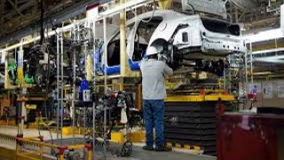 Tổng hợp, phân tích và cung cấp thông tin về hoạt động thương mại giữa Việt Nam với thị trường Mexico trong 8 tháng đầu năm 2025, đánh giá triển vọng và dự 