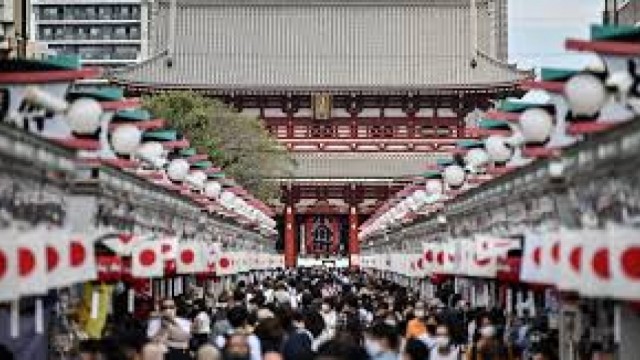 Tổng hợp, phân tích và cung cấp thông tin về hoạt động thương mại giữa Việt Nam với thị trường Nhật bản trong 9 tháng đầu năm 2025, đánh giá triển vọng và dự báo