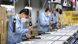 Quy tắc xuất xứ hàng hoá: “Tấm hộ chiếu” để xuất nhập khẩu Việt Nam chạm mốc 920 tỷ USD