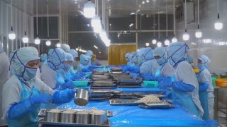 Tận dụng CPTPP, xuất khẩu thủy sản sang Nhật có thể lập kỷ lục mới