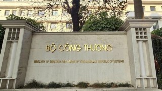 Bộ Công Thương sẽ triển khai 2 nền tảng số về thủ tục hành chính và quản lý thương mại, thị trường
