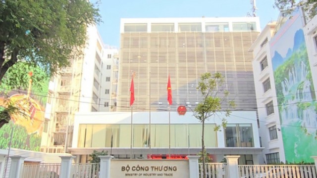 Bộ Công Thương đề xuất giải pháp hỗ trợ thanh niên tham gia phát triển khoa học công nghệ và chuyển đổi số