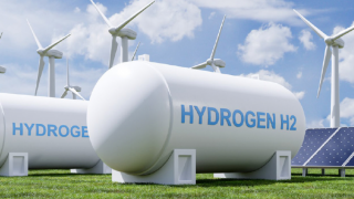 BẢN TIN: Công nghiệp năng lượng HYDROGEN (Số 2 năm 2025)