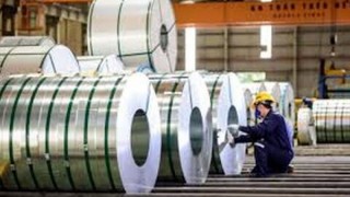 Bản tin Phòng vệ thương mại và Cảnh báo sớm