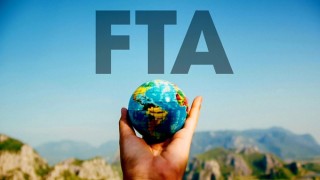 Hệ sinh thái hỗ trợ doanh nghiệp tận dụng FTA: Bước đi chiến lược
