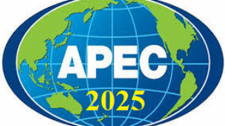 APEC 2025: Khẳng định hình ảnh một Việt Nam tự tin, tự lực, tự cường vững bước vào kỷ nguyên phát triển mới