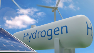 BẢN TIN: Công nghiệp năng lượng HYDROGEN (Số 1 năm 2025)