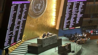 Công ước Hà Nội - Lời cam kết toàn cầu vì một thế giới số an toàn hơn