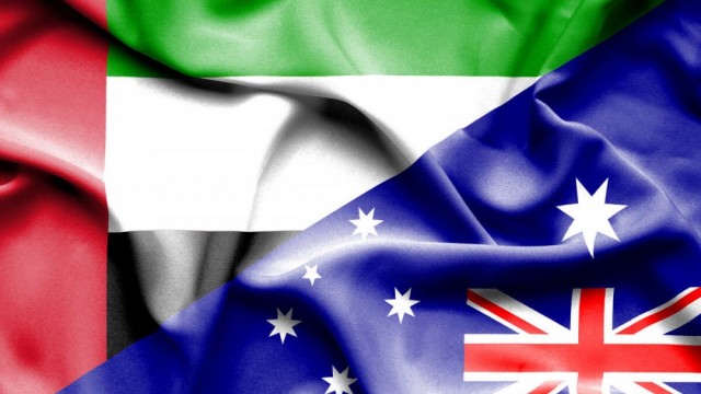 Bản tin thị trường Úc (từ 26/9/2025 đến 3/10/2025)