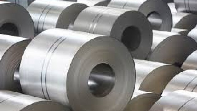 Ấn Độ khởi xướng điều tra chống bán phá giá đối với sản phẩm thép không gỉ cán nguội loại 300-400 có xuất xứ hoặc nhập khẩu từ Trung Quốc, Indonesia, Việt Nam