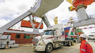 Bộ Công Thương hỗ trợ các địa phương triển khai cấp C/O theo phân cấp qua hệ thống eCoSys