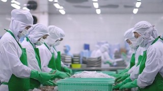 RCEP và khoảng trống thương hiệu của doanh nghiệp Việt