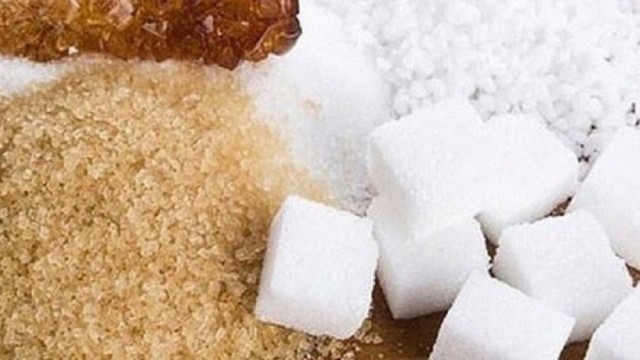 Bộ Công Thương tổ chức phân giao hạn ngạch thuế quan nhập khẩu đường theo phương thức đấu giá năm 2025