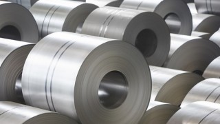 Liên minh Châu Âu (EU) khởi xướng điều tra chống bán phá giá đối với sản phẩm thép cuộn cán nguội