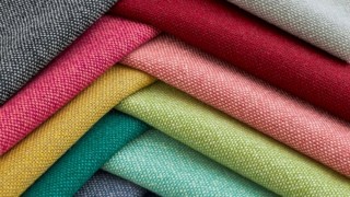 Indonesia ban hành Kết luận điều tra tự vệ đối với vải cotton nhập khẩu