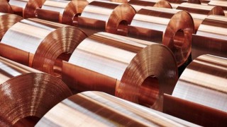 USD phục hồi, dư cung lan rộng: Giá đồng và đường tiếp đà suy yếu