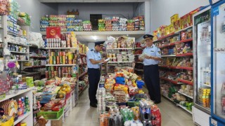 Lạng Sơn: Quyết liệt bảo đảm an toàn thực phẩm dịp Tết trung thu