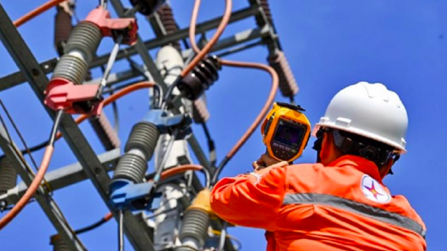 Sửa Nghị định 72 'để bù lỗ cho EVN' là thông tin chưa chuẩn xác, thiếu toàn diện 