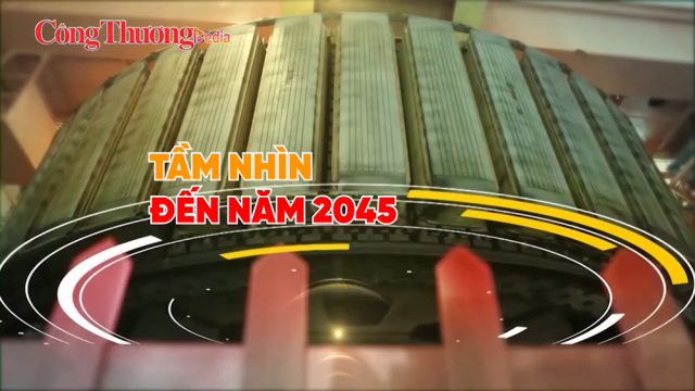 Bộ Công Thương quyết liệt triển khai Nghị quyết 70 về an ninh năng lượng 