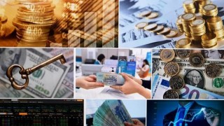 Định hướng chỉ đạo, điều hành chính sách tài khóa, chính sách tiền tệ để tăng trưởng kinh tế năm 2025 đạt 8,3-8,5%