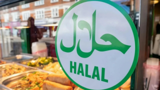 BẢN TIN: Tái cơ cấu trong Công nghiệp và Thương mại ‘ Chuyên ngành công nghiệp Halal”