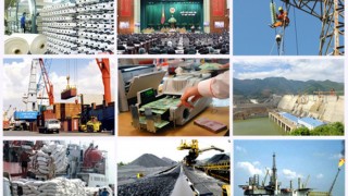 Bộ Công Thương: Tích cực, chủ động hoàn thành chỉ tiêu năm 2025