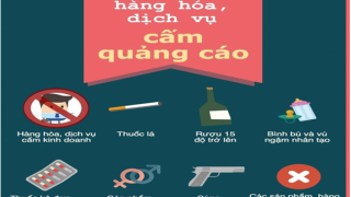 Siết chặt quy định cấm quảng cáo thuốc lá – Bước đi chiến lược để giảm hút thuốc và bảo vệ sức khỏe cộng đồng