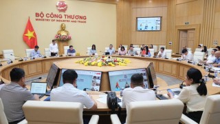 Bộ Công Thương tích cực hỗ trợ các địa phương triển khai chính quyền 2 cấp