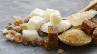 Thông báo gia hạn thời gian nộp bản trả lời câu hỏi cho nhà sản xuất trong nước, nhà nhập khẩu trong vụ việc rà soát cuối kỳ áp dụng biện pháp chống bán phá giá