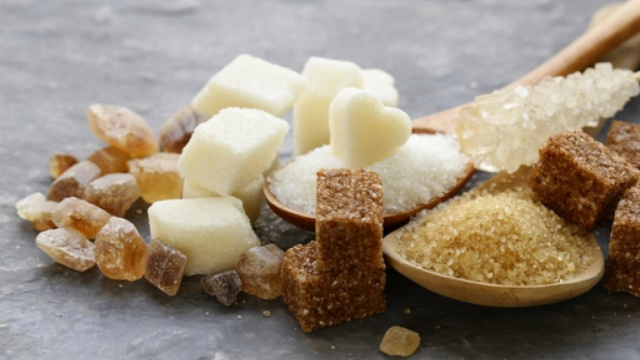 Thông báo gia hạn thời gian nộp bản trả lời câu hỏi cho nhà sản xuất trong nước, nhà nhập khẩu trong vụ việc rà soát cuối kỳ áp dụng biện pháp chống bán phá giá