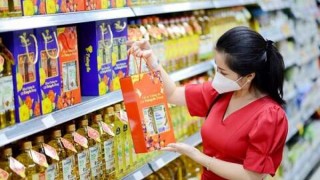 Bộ Công Thương phê duyệt Chương trình phát triển thị trường trong nước, kích cầu tiêu dùng, đẩy mạnh Cuộc vận động Người Việt Nam ưu tiên dùng hàng Việt Nam giai đoạn 2025 - 2027