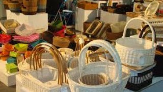 Lấy ý kiến góp ý Dự thảo Thông tư của Bộ trưởng Bộ Công Thương quy định về tổ chức bình chọn sản phẩm công nghiệp nông thôn tiêu biểu