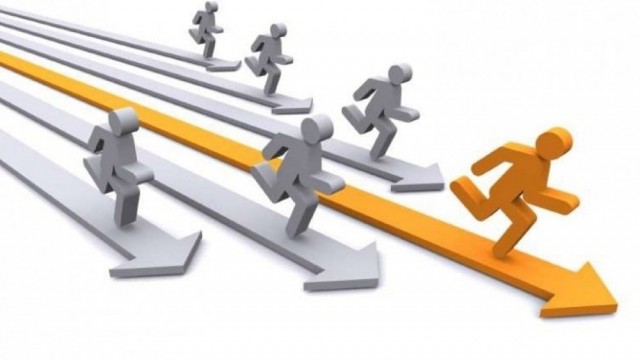 Lấy ý kiến góp ý dự thảo Nghị định sửa đổi, bổ sung một số điều của Nghị định số 75/2019/NĐ-CP ngày 26 tháng 9 năm 2019 của Chính phủ quy định về xử phạt vi phạm hành chính trong lĩnh vực cạnh tranh