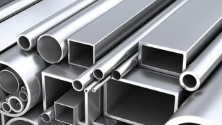 Canada thay đổi chính sách nhôm thép và tác động