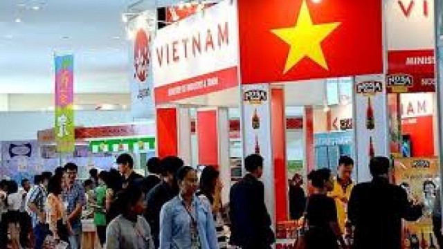 Bộ Công Thương ban hành kế hoạch hành động thực hiện Chỉ thị số 18/CT-TTg của Thủ tướng Chính phủ