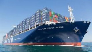 Thông tư quy định Quy tắc xuất xứ hàng hoá trong Hiệp định thành lập Khu vực thương mại tự do ASEAN - Úc - Niu Di-lân