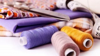 Indonesia điều chỉnh chính sách quản lý hàng nhập khẩu