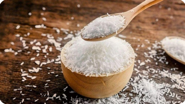 Bộ Công Thương ban hành Quyết định về kết quả rà soát cuối kỳ việc áp dụng biện pháp chống bán phá giá đối với một số sản phẩm bột ngọt có xuất xứ từ Cộng hòa In-đô-nê-xi-a và Cộng hòa nhân dân Trung Hoa (Mã vụ việc: ER01.AD09)