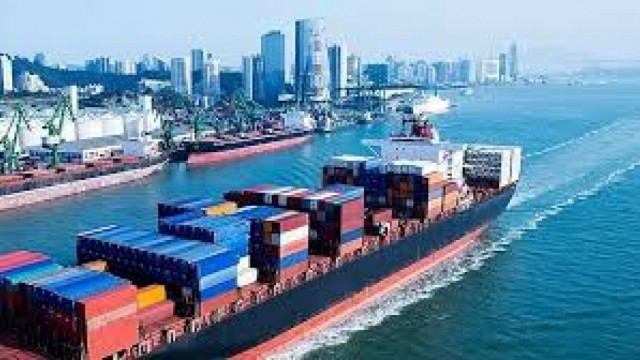 Quy định mới về cấp Giấy chứng nhận xuất xứ hàng hóa và tự chứng nhận xuất xứ