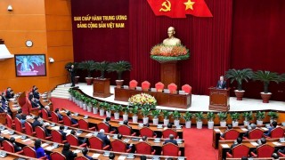TOÀN VĂN: Kết luận của Bộ Chính trị về phát triển khoa học và công nghệ