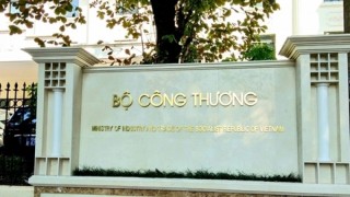 Bộ Công Thương thành lập Hội đồng Sáng kiến nhiệm kỳ mới