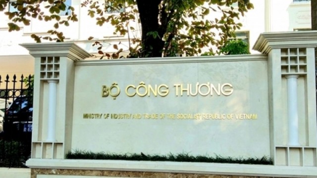 Bộ Công Thương thành lập Hội đồng Sáng kiến nhiệm kỳ mới