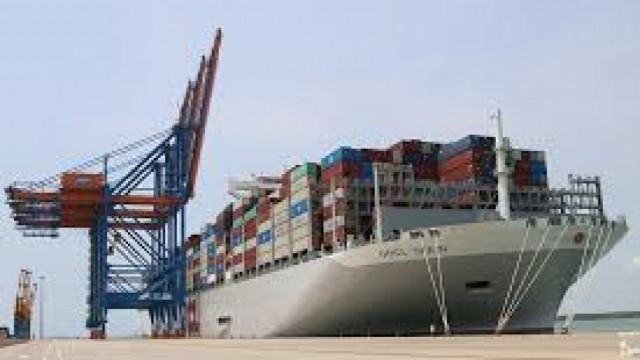 Sửa đổi, bổ sung một số điều của Thông tư số 30/2020/TT-BCT ngày 26 tháng 11 năm 2020 của Bộ trưởng Bộ Công Thương hướng dẫn thực hiện Hiệp định Thương mại tự do giữa Cộng hòa xã hội chủ nghĩa Việt Nam và Liên minh châu Âu về phòng vệ thương mại