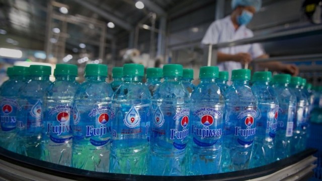 Xu hướng tiêu dùng thực phẩm và đồ uống tại Đan Mạch: Từ sức khỏe cá nhân đến giá trị bền vững