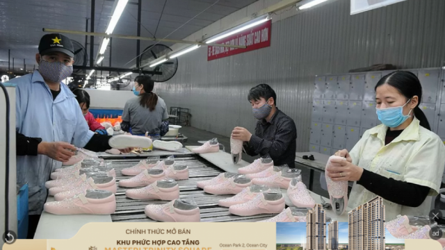 Thụy Điển siết chặt giám sát hàng hoá nhập khẩu, Thương vụ cảnh báo doanh nghiệp