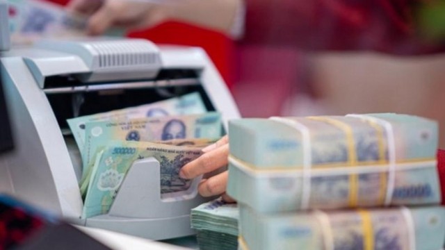 Đề xuất giảm tới 50% mức thu một số khoản phí, lệ phí đến hết 31/12/2026