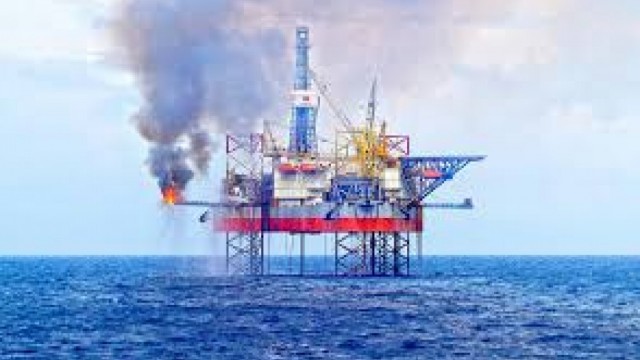 Lấy ý kiến Dự thảo Thông tư quy định một số nội dung kỹ thuật trong hoạt động dầu khí